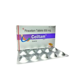 Ceiltam tab