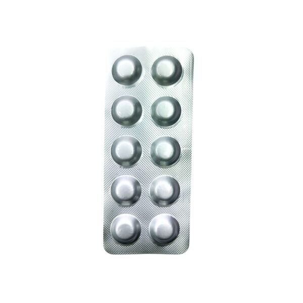 Celstine™-16 (Tab)