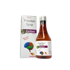 Ceiltam™ (Syrup)