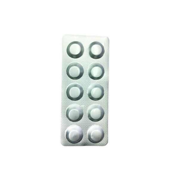 Nitlone-8 Tab